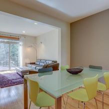 Spacious B2 Townhome With Fireplace And Bbq On The Deck By Redawning, Худ-Ривер — фото 3