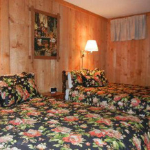 Homestead Lodging, Lancaster — photo 3