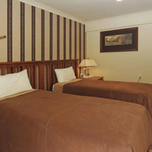 Turangi Trout Lodge, 图朗伊 — 照片 5