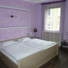 Hotel zum Schwan, 伊达尔-奥伯施泰因 — 照片 4