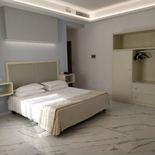 Club Hotel Kennedy, 罗切拉伊奥尼卡 — 照片 4