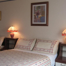 Green Hill B&B, Баллина — фото 2