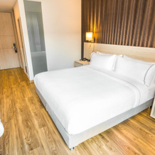 Sonesta Hotel Ibague, 伊瓦格 — 照片 5