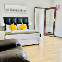 Airport Royal Guest House, Kempton Park — photo 3