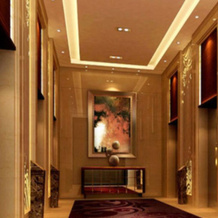 Arcadia International Hotel, Cangzhou — photo 5