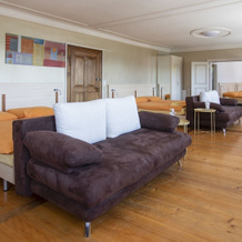 Hotel Rotes Kreuz, 阿尔邦 — 照片 5