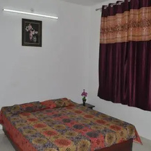Katoch Homestay, 巴吉纳特 — 照片 4
