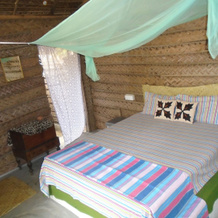 Kite Bay Resort Kalpitiya, 坎达库利 — 照片 3