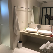 米克诺斯别墅系列酒店, 米科诺斯 — 照片 4