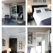 Rosewood Guest Cottage, 弗赖海德 — 照片 5