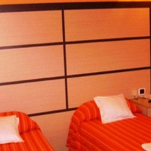 Hotel La Solitaria, Карлаццо — фото 4