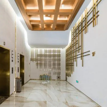 Junlin.crescent Bay Hotel, Ниндэ — фото 3