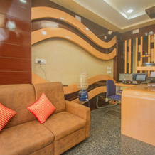 Hotel Stay In by OYO Rooms, 库奇比哈尔 — 照片 2