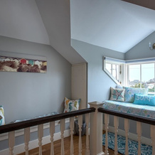 3749 Victorian Sanctuary by the Sea, Pacific Grove — photo 4