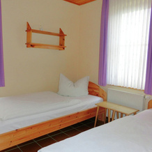 Charming Holiday Home in Schirgiswalde Near Forest, 希尔吉斯瓦尔德 — 照片 3
