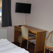 North Star Guesthouse Snæfellsnes, Olafsvik — photo 4