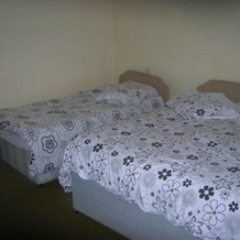 Classic Inn & Suites, Эль-Сентро — фото 3
