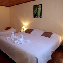 Le Pressoir, Saint-Chinian — photo 5
