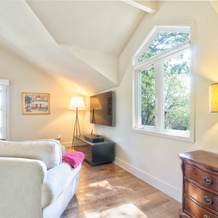 1515 Lawndale Country - 2 Br Cottage, Glen Ellen — photo 2