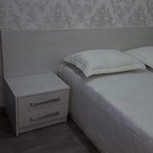 Apartment on Metallurgov 32, Temirtau — photo 4