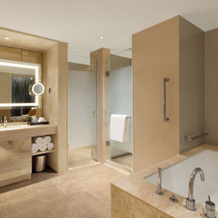 Welcomhotel By Itc Hotels, Raja Sansi, Amritsar, Амритсар — фото 5