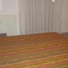 Casa Vacanze Maglie, 马利埃 — 照片 2