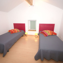 Cozy Holiday Home In Uzer With Swimming Pool, Узе — фото 3