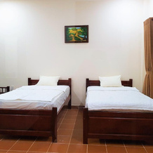 Riverside Park Eco Resort, Long Ho — photo 3