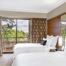 The Woodlands Resort, Curio Collection by Hilton, 伍德兰兹 — 照片 3