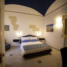 19venti Bed & Breakfast, 莱切 — 照片 4