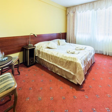 Grand Chotowa Hotel Spa & Resort, 登比察 — 照片 5