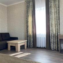 Коттедж В Рп Кировский На Улице Победы 9К, Кировский — фото 3
