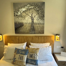 Nina's House by Corfu Escapes, 杜卡德斯 — 照片 3