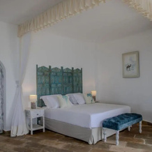 Chale Island Resort, Msambweni — photo 5