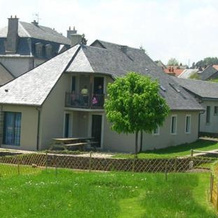 Gîte Bed and Nature, 讷萨尔格昂皮纳泰勒 — 照片 5