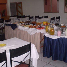 Century Hotel, Ipatinga — photo 3