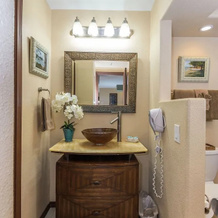 Royal Kahana 812 - 1Br Condo, 卡哈纳 — 照片 5