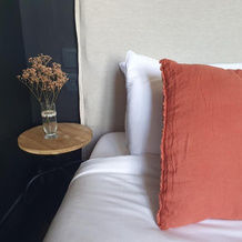 Sojolidays - Appartements D'hôtes & Brocante, Роршвир — фото 4