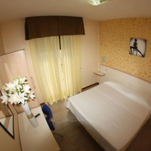 Albergo La Coccinella, Lavello — photo 3