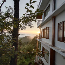 LEELA The Flavors of Nature, Solan — photo 4