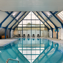 Ufford Park Woodbridge Hotel, Golf & Spa, Woodbridge — photo 4
