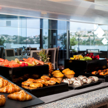 Barceló Hamilton Menorca - Adults Only, 埃斯卡斯特尔 — 照片 4