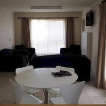 Jacaranda Motel & Holiday Units, 斯旺希尔 — 照片 4