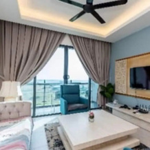 Atlantis Executive Melaka By I Housing, Малакка — фото 3