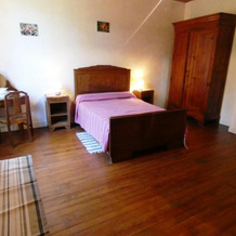 Gîte Parentis-en-Born, 6 pièces, 10 personnes - FR-1-360-112, Parentis-en-Born — photo 2