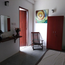 Aroma Villa, 塔拉加哈 — 照片 4