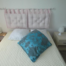 Les Villas Des Ayres, 圣保罗莱热讷 — 照片 2