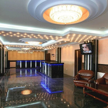 Hotel Maridor Resort & Spa, 扎尔内什蒂 — 照片 2