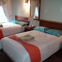 Hotel Boutique Fridas, Гуанахуато — фото 4