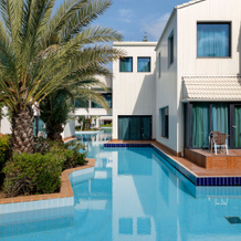 Susesi Luxury Resort All Inclusive, 贝莱克 — 照片 4